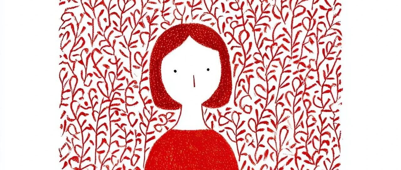 为之狂热的理由