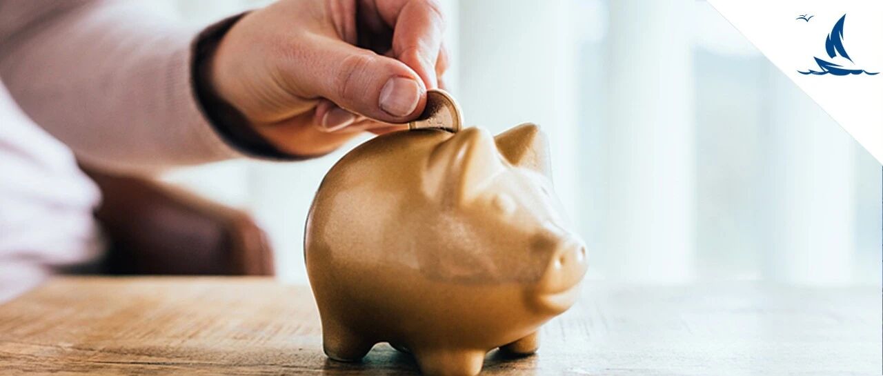 存款争夺熄火：有银行下架1年期及以上产品