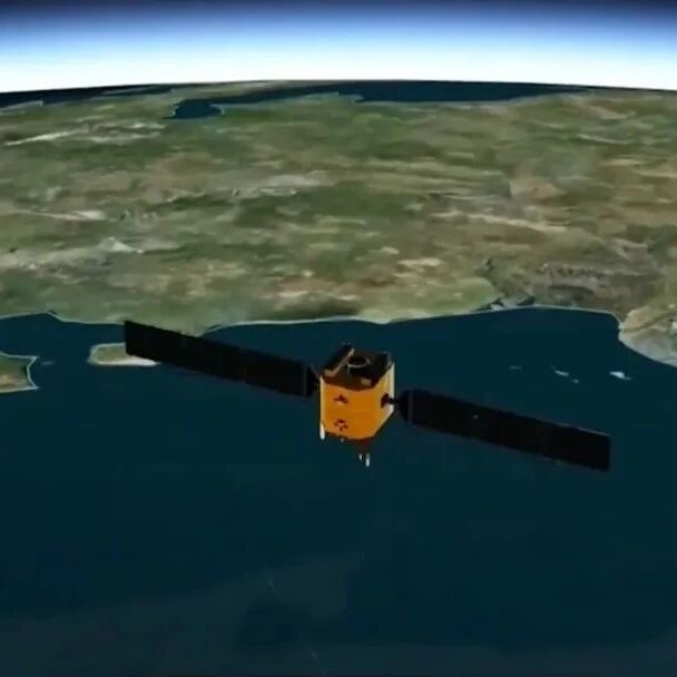 推进太空军事化，日本拟打造“宇宙作战集团”“航空宇宙自卫队”