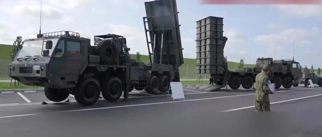 日本新动作曝光！拟打造“宇宙作战集团”