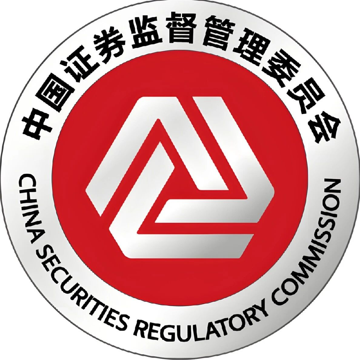 证券经营机构未积极配合现场检查工作，双罚！|证券相关基金|监管|营业部|管理|监管措施_手机新浪网