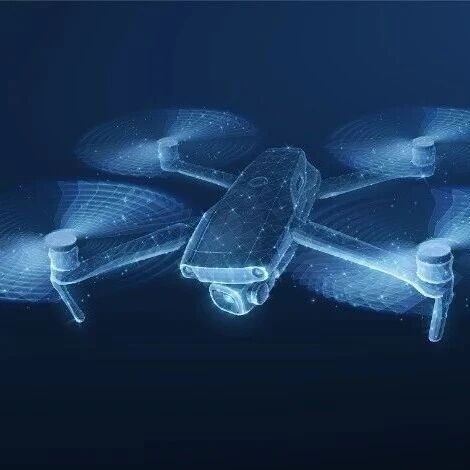 中信建投：低空经济2026年投资前景