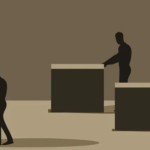 考公人数首次超越考研，什么信号？