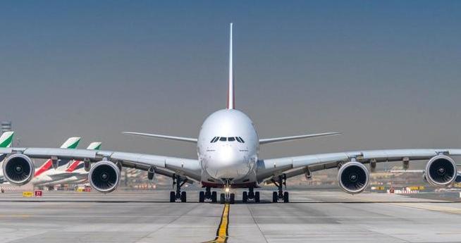 今天起，民航集体涨价！