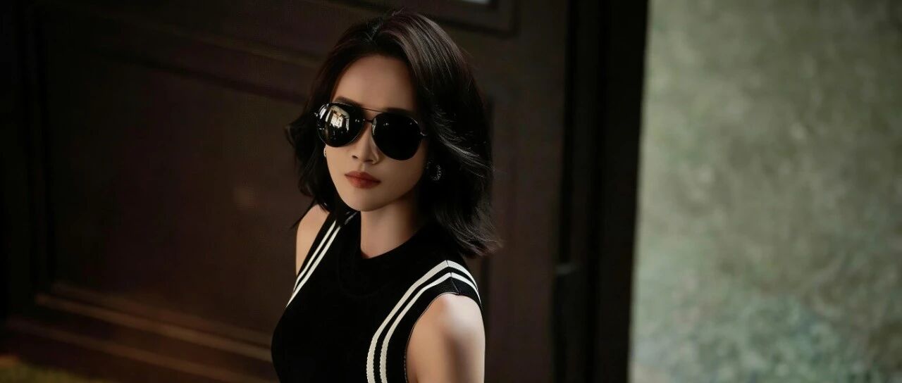 85后女投资人下场「拧螺丝」，4年估值30亿