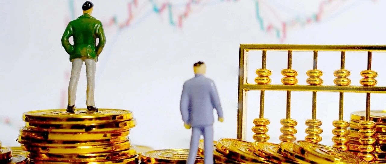 摩尔、沐曦领风骚，身后还有一厉害“小弟”