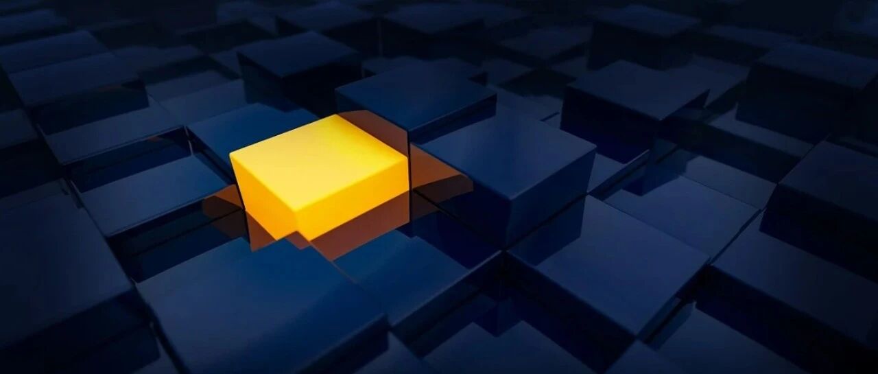 大动作！科技巨头，摊牌了！