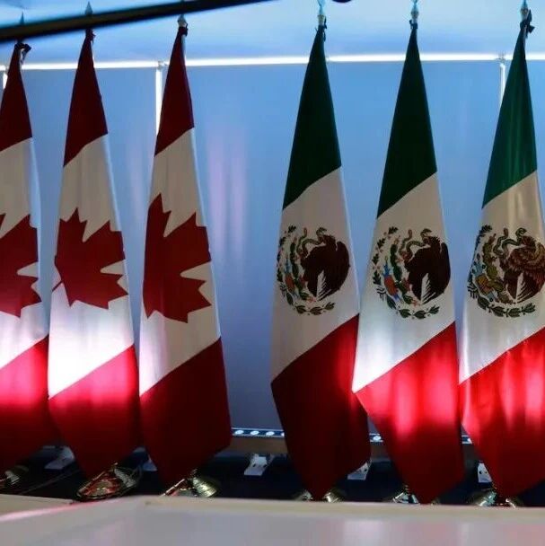 加币危机信号点亮：Ivey PMI 六个月来首度萎缩，加拿大经济正式踩刹车