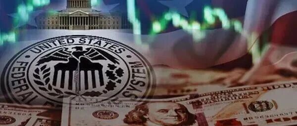 美联储，突传重磅！高盛最新研判！