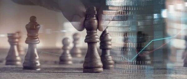 刚刚！A股“吹哨人”，突放大利好！