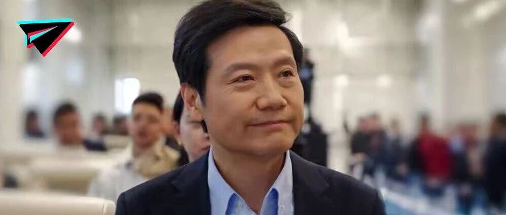 小米高管集体遭网暴泄密！雷军天塌了！