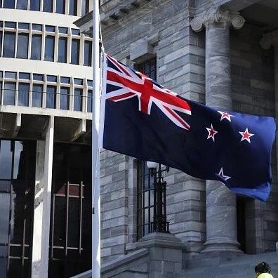 纽币NZDUSD难反攻：高端房市开始塌、政府财政赤字超预期，新