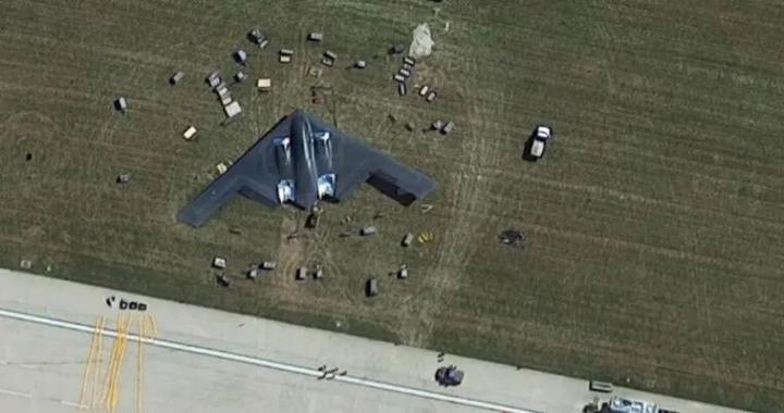 美军宣布：终于修好了