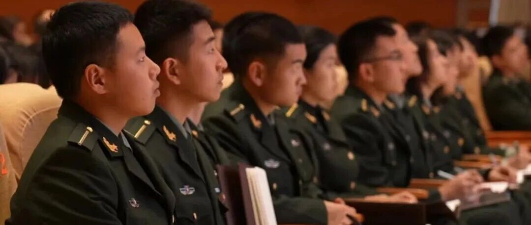 国防科技大学举办2025年度新闻出版骨干集训