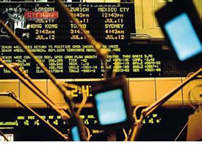 突然，飙升90%！芯片，重大利好！