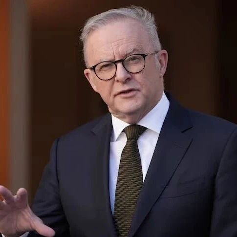 澳币AUDUSD杀出反攻势：内需爆炸＋通胀四连升，市场押注澳储行重启加息