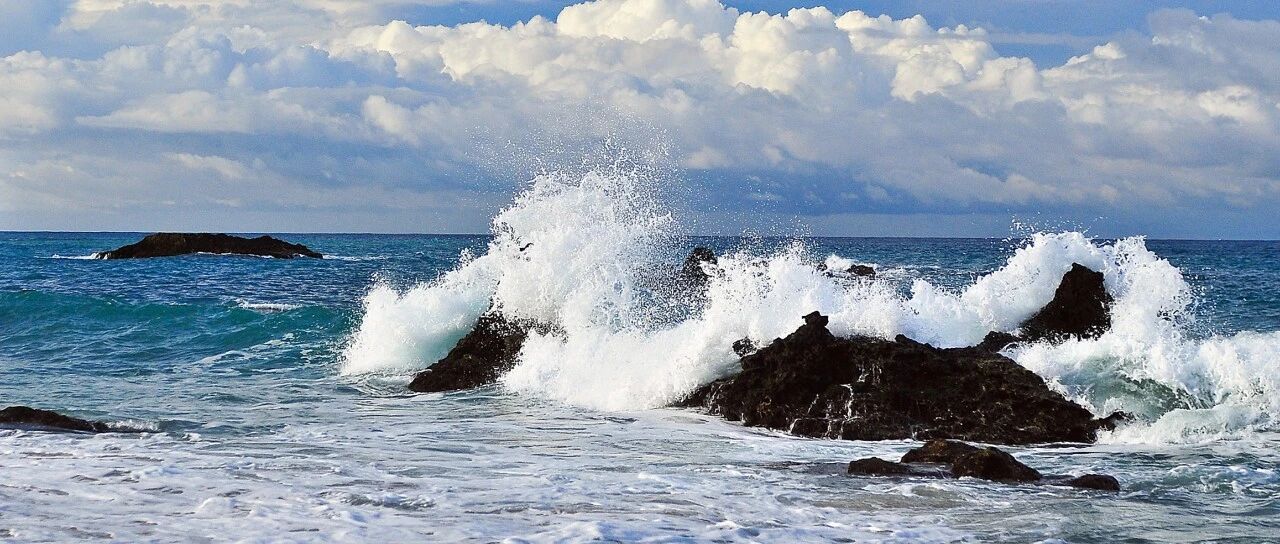 24次兵推“台海有事” 日本意欲何为？