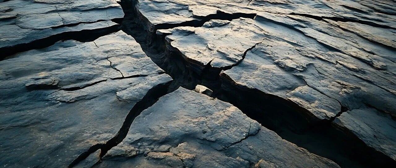 中国互联网“反内卷”需要动真格的了