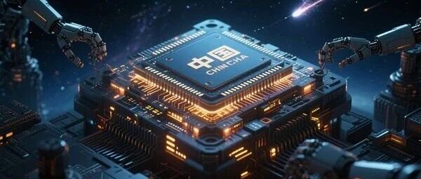 美专家：就算中国原地不动20年，美国也追不上！