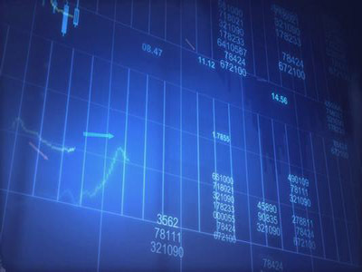 深夜！美联储，降息大消息！