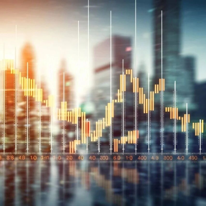 中金：如何构建“稳市”监测体系？
