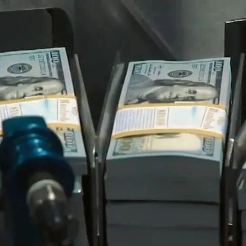 美联储会议前瞻：全球市场“抢跑”定价！美元霸权遭遇挑战？