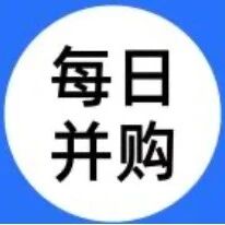 Meta再落一子，收购AI吊坠公司Limitless强化“AI+硬件”生态 | 每日并购