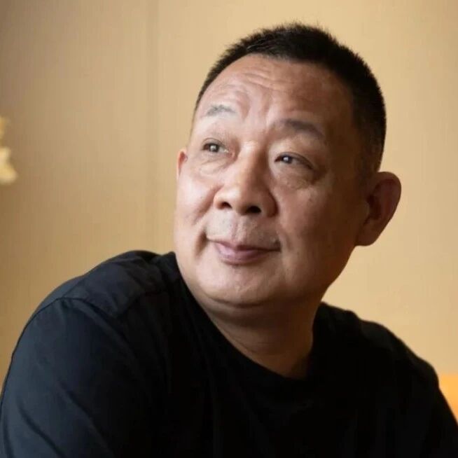 于东来公布了22年前的一封内部信，详述了他的觉醒之路