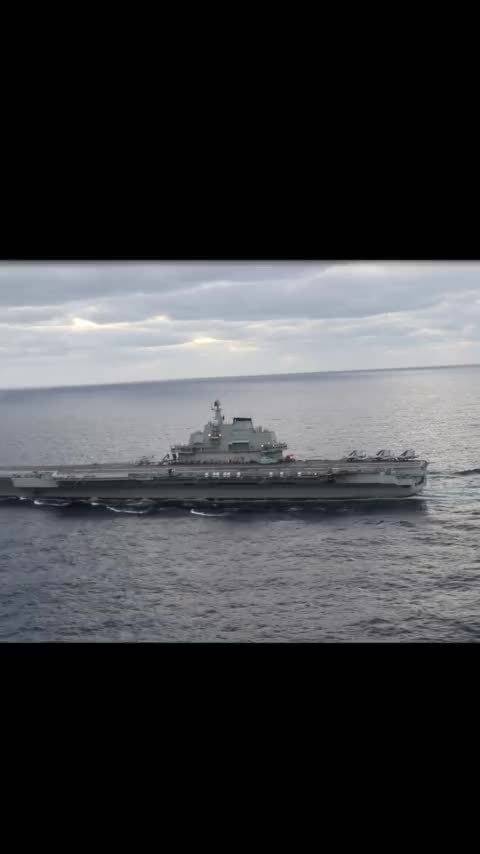 中国军号：日本是贼喊捉贼的惯犯