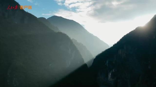 这五年，我们这样走过