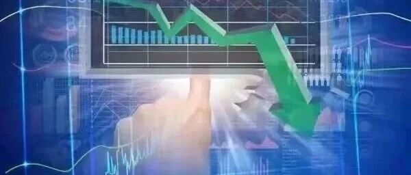 刚刚，直线大跳水！美联储，突传重磅！