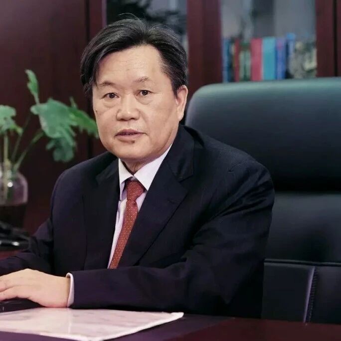 李国杰院士深度解析:人工智能到底是一门什么学问|图灵测试|DeepSeek|机器|科学技术|科学_新浪新闻