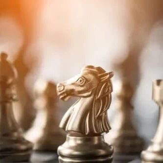 刚刚！阿里，重大进展！