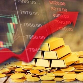 爆买潮来袭！黄金定价逻辑迎世纪之变，明年如何走？