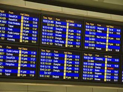 港股创新药板块关注度升温！恒生创新药ETF（520500）连续两个交易日成交放量并获资金逆势加仓