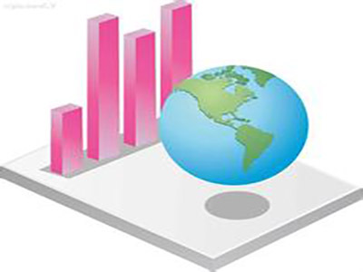 美联储议息决议公布在即，资金借道人气产品恒生科技ETF（513130）逆势布局