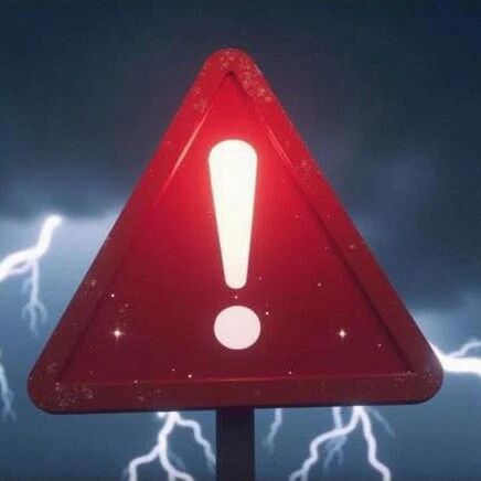 财务造假！603822将被ST