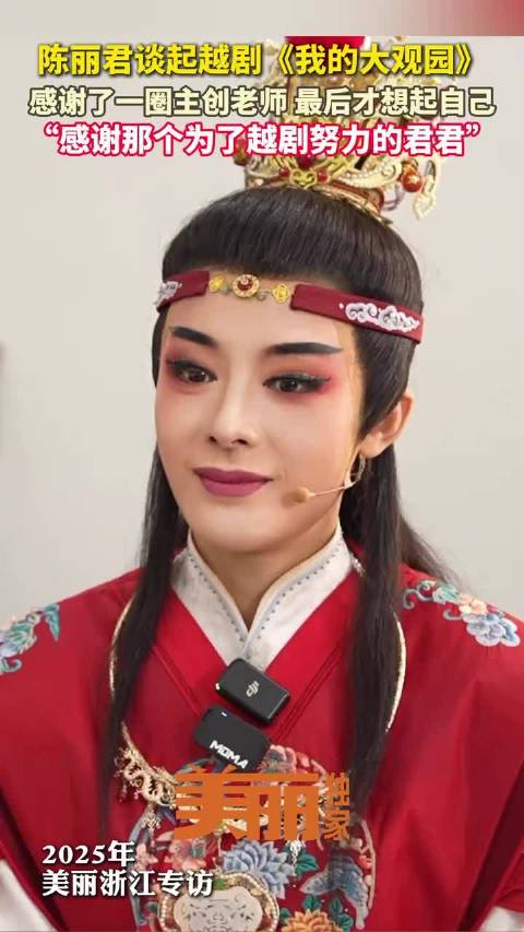 SEO优化技术路线