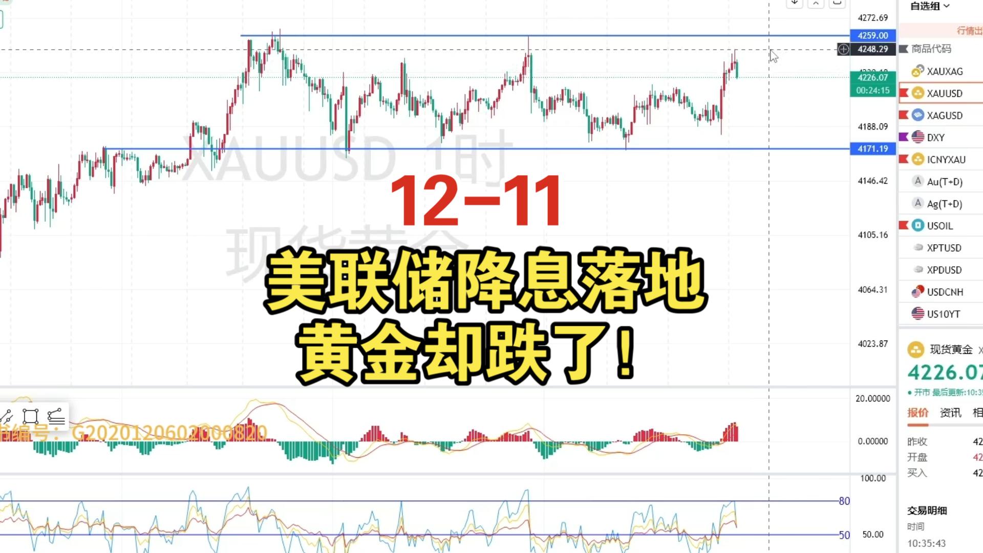 seo如何做url路径优化