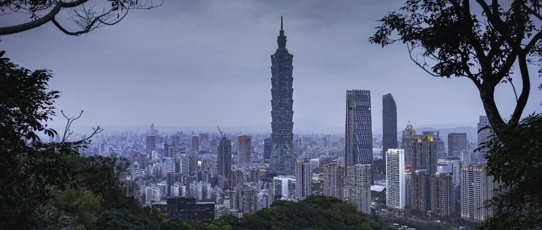 买武器“喝汤”修装备“吃肉”？台美军购成无底洞