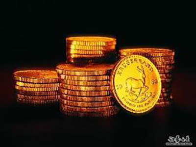 开源证券孙金钜：经济向新向优发展，重点是科技突破和供需结构优化