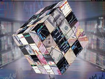 创新药“普惠化”进程加速！支持场内T+0恒生创新药ETF（520500）助力布局支付体系破局机遇