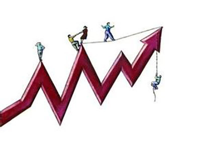 内外流动性充裕！港股通红利ETF（513530）标的指数股息率6.6%