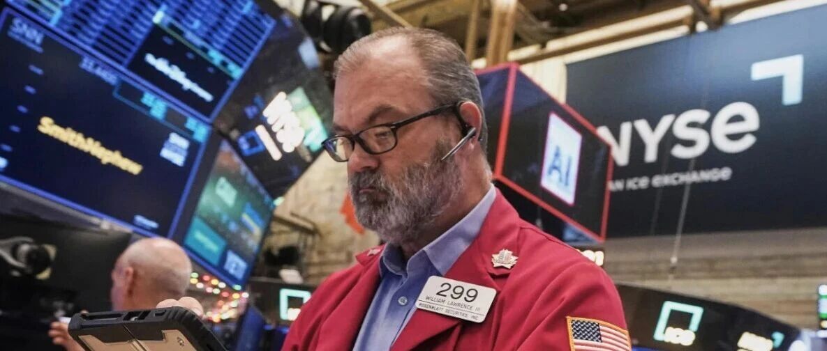 21:30，一则坏消息，拯救了世界