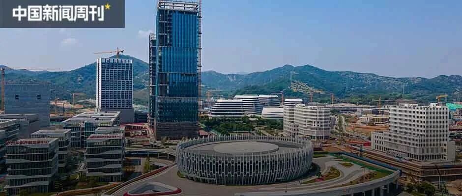 烂尾楼业主获房票，新模式来了？