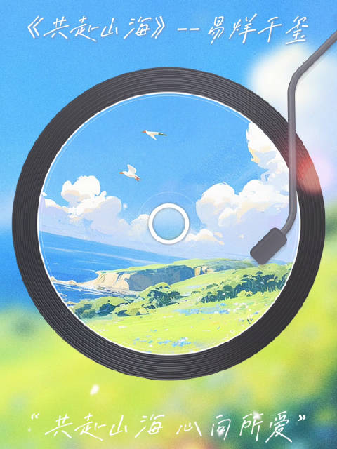 SEO技术路线分析记录