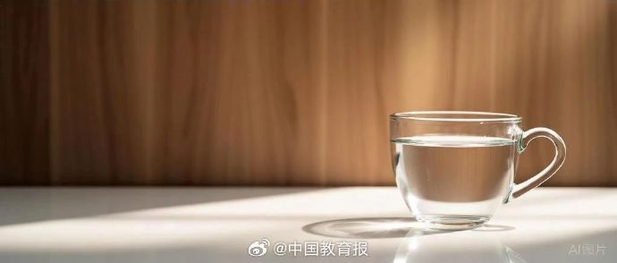 AI时代教育体系如何转型，才能培养具备定义问题能力的新型人才？