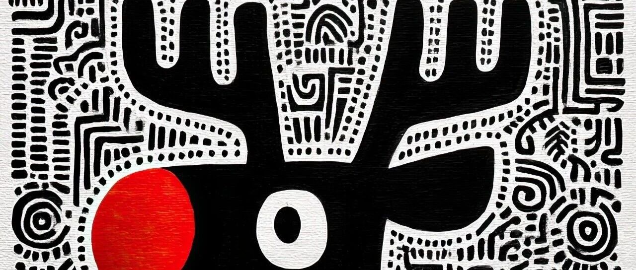 突然断联的几种可能