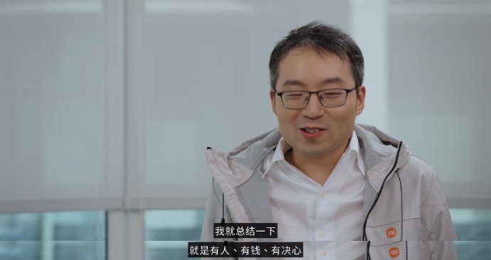 AI作为副驾驶时代，工程师需要掌握哪些T型能力才能真正驾驭技术变革？