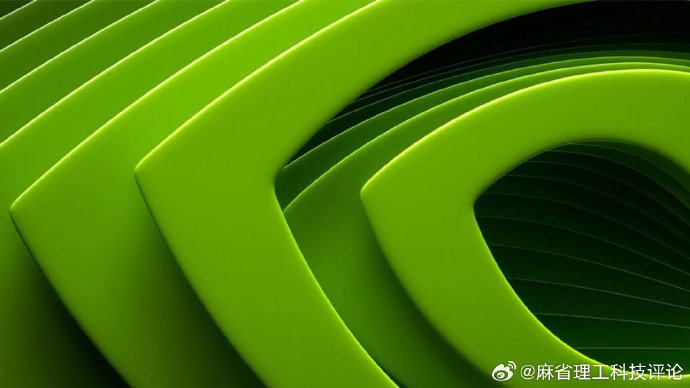 RISC-V能否在AI时代终结x86和Arm的双头垄断？